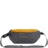  City Marsupio 29 cm Variante burnt yellow