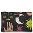  Daily Borsa per cosmetici 26 cm Variante fortuna