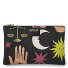 Daily Borsa per cosmetici 26 cm Variante fortuna Daily Borsa per cosmetici 26 cm Variante fortuna