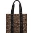  Best Buddy Borsa shopper 45 cm Variante leo