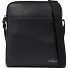 Mono Logo Borsa a tracolla 23 cm Variante black  Mono Logo Borsa a tracolla 23 cm Variante black