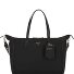 Follie Borsa shopper L 40 cm Variante black  Follie Borsa shopper L 40 cm Variante black