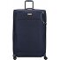 Spark SNG ECO Trolley a 4 ruote 82 cm Variante eco blue Spark SNG ECO Trolley a 4 ruote 82 cm Variante eco blue