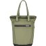  Paramount Borsa a tracolla 32 cm Scomparto per laptop Variante soft green