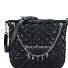  Isabelle Borsa a tracolla 30 cm Variante black