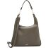 Parmida Borsa a tracolla 33 cm Variante forest Parmida Borsa a tracolla 33 cm Variante forest