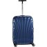 Cosmolite 3.0 Spinner FL2 Trolley da cabina a 4 ruote 55 cm Variante midnight blue  Cosmolite 3.0 Spinner FL2 Trolley da cabina a 4 ruote 55 cm Variante midnight blue