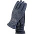 Sport Livigno Guanti Pelle Variante black | XS/S Sport Livigno Guanti Pelle Variante black | XS/S