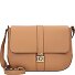Winterberry Borsa a tracolla 34 cm Variante camel Winterberry Borsa a tracolla 34 cm Variante camel