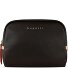  Ella Cosmetic Bag 21 cm Variante dunkelbraun
