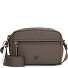  SFY Bonny Borsa a tracolla 20 cm Variante taupe