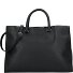 Rousaly Borsetta Pelle 39 cm Variante black Rousaly Borsetta Pelle 39 cm Variante black