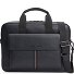  TH Central Valigetta 38.5 cm Scomparto per laptop Variante space blue