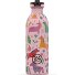  Biberon Urban per bambini 500 ml Variante magic friends 1
