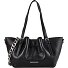  Karen Mir Borsa shopper 35 cm Variante nero
