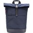  Martano Tessuto Zaino da giorno 45 cm Vano porta PC Variante darkblue
