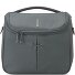  Ironik 2.0 Borsa da toilette 28 cm Variante antracite