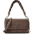  Boheme Borsa a spalla Vera Pelle 26 cm Variante warm ta-warm ta