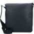  Berlin Borsa a tracolla in pelle 24 cm Variante schwarz