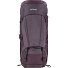 Yukon Zaino da trekking 74 cm Variante midnight plum Yukon Zaino da trekking 74 cm Variante midnight plum