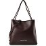  Fable RE Borsa a spalla 29 cm Variante moro