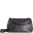  Ono Borsa a tracolla Pelle 31 cm Variante schwarz