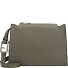 Nuvola Borsa a tracolla Pelle 25 cm Variante sage Nuvola Borsa a tracolla Pelle 25 cm Variante sage