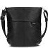  Mademoiselle.M Borsa a tracolla 27 cm Variante noir
