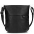 Mademoiselle.M Borsa a tracolla 27 cm Variante noir Mademoiselle.M Borsa a tracolla 27 cm Variante noir