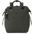  String Orizuru Zaino da giorno 37.5 cm Scomparto per laptop Variante black ink