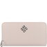  Portafoglio 19.5 cm Variante lt grey