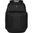  Werks Traveler 7.0 Zaino da lavoro 46 cm Scomparto per laptop Variante black