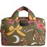  Daily Borsa da toilette L 29 cm Variante rodeo