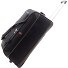 2100 2 ruote Borsa da viaggio 72 cm Variante black 2100 2 ruote Borsa da viaggio 72 cm Variante black
