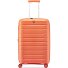  B-Flying Move 4 ruote Carrello 68 cm con piega di espansione Variante apricot orange