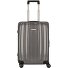 Lite Cube Spinner Trolley da cabina a 4 ruote 55 cm Variante eclipse grey Lite Cube Spinner Trolley da cabina a 4 ruote 55 cm Variante eclipse grey