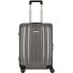  Lite Cube Spinner Trolley da cabina a 4 ruote 55 cm Variante eclipse grey