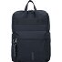  Zaino 38 cm scomparto per laptop Variante scarab