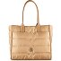  Wallis Maylin Borsa shopper 42 cm Variante brown sugar