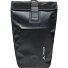 Clubride Aqua 25 Zaino da bicicletta 50 cm Variante black Clubride Aqua 25 Zaino da bicicletta 50 cm Variante black