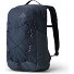  Terros 20 L Zaino da giorno 50 cm Vano porta PC Variante ink blue