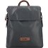  Zaino Sonja City 26 cm Variante anthrazit