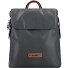 Zaino Sonja City 26 cm Variante anthrazit Zaino Sonja City 26 cm Variante anthrazit