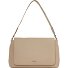  CK Mixmedia Borsa a tracolla 29 cm Variante brown