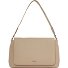 CK Mixmedia Borsa a tracolla 29 cm Variante brown CK Mixmedia Borsa a tracolla 29 cm Variante brown