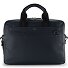 Jinko Valigetta 39 cm Scomparto per laptop Variante dark blue  Jinko Valigetta 39 cm Scomparto per laptop Variante dark blue
