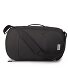  Arcane Borsa da viaggio Weekender 54 cm Variante black