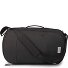  Arcane Borsa da viaggio Weekender 54 cm Variante black