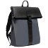 Fusion Trondheim Zaino da giorno 40 cm Scomparto per laptop Variante light grey Fusion Trondheim Zaino da giorno 40 cm Scomparto per laptop Variante light grey