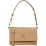  Heritage Borsa a tracolla 23 cm Variante khaki